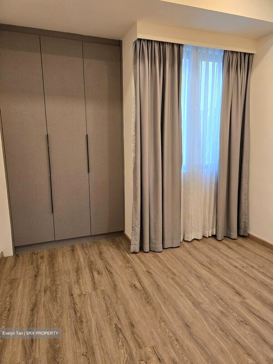 Balestier Road (D12), Apartment #527574711
